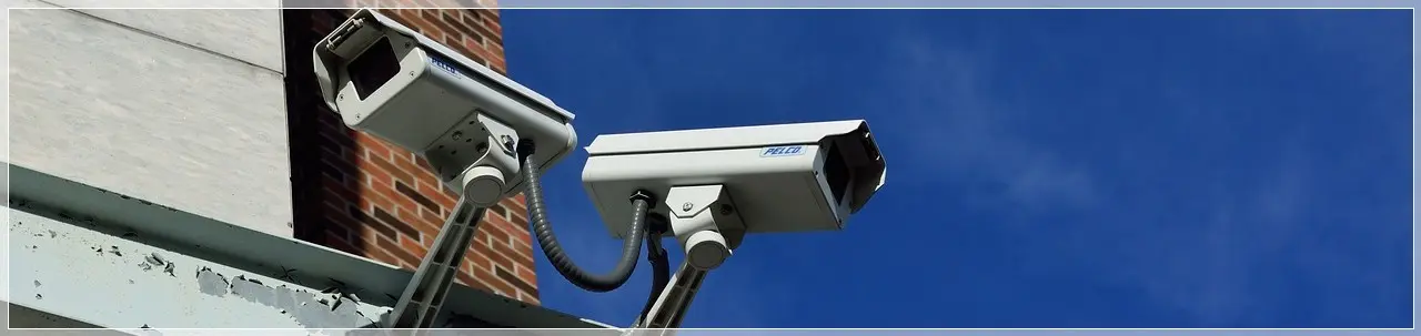 Datenschutz Pietät Loy Datenschutz